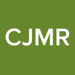 CJMR