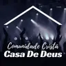 OS PENSAMENTOS DE DEUS A TEU RESPEITO