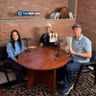 Episode 570: Medical Trauma Brain, Emotional Healing After Lyme Disease & Reclaiming Life Beyond Chronic Illness | Amy Kurtz