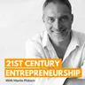 #536 Kim Butler: Should You Invest Before Saving $100K?