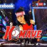 La Komaye Radio