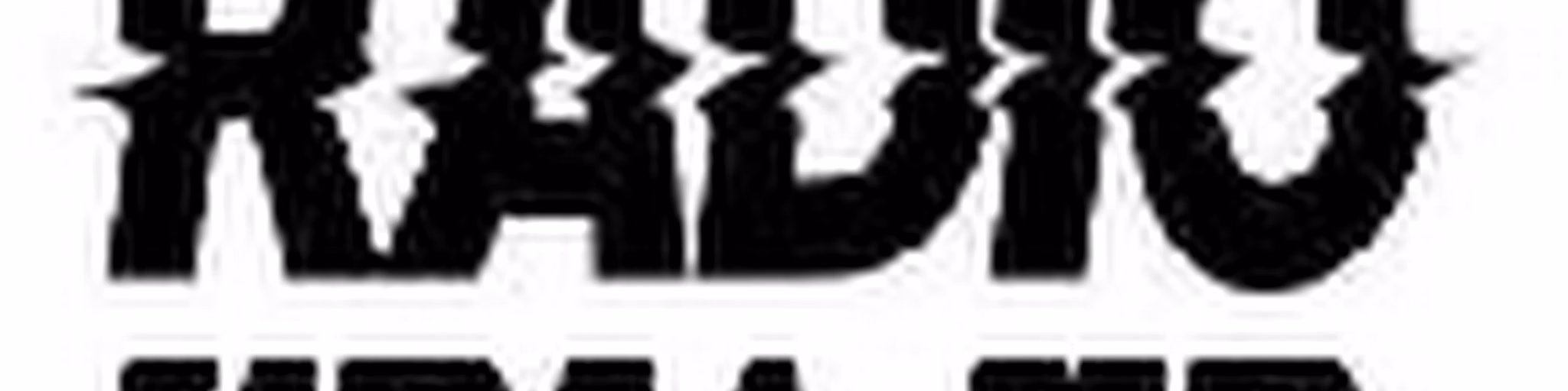 Web Radio Udia