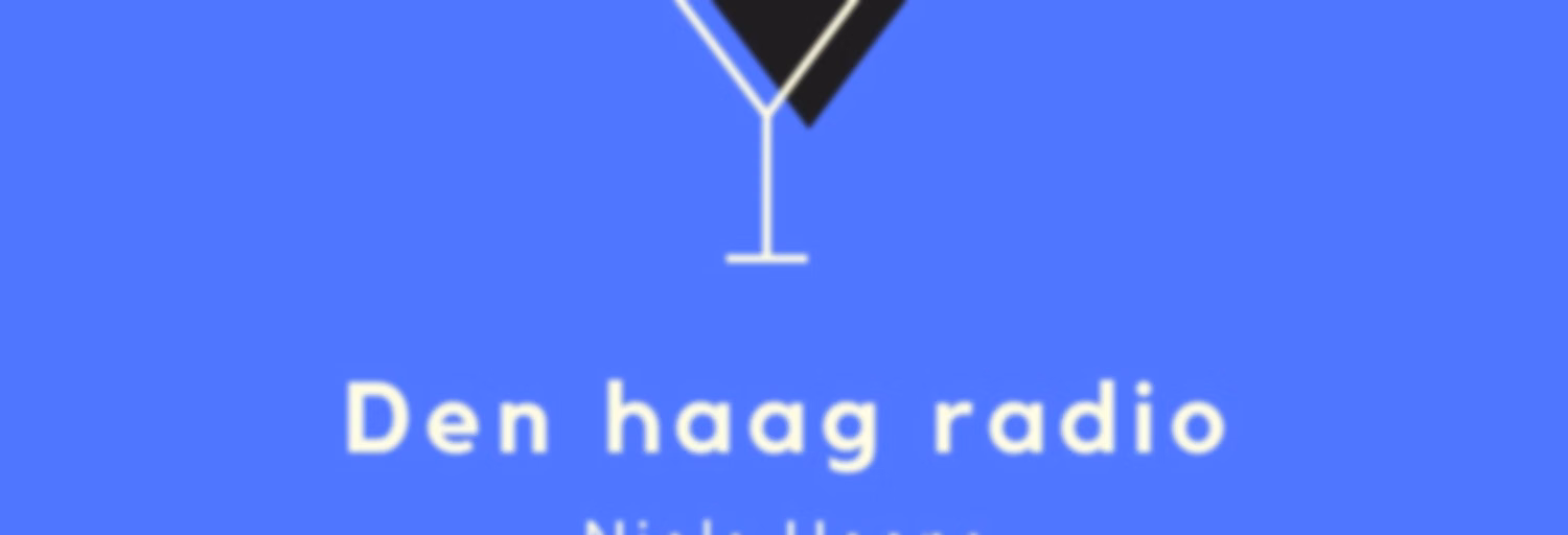 Den haag 2
