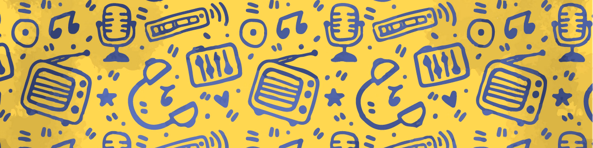 Moda Radio Colombia