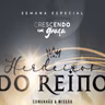 Episódio 6
