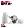 MIX : TONY JAY