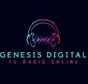 Génesis Digital