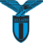 maurizio70