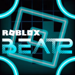 Roblox Beatz