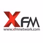 XFM Chiangmai