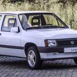 Corsaafundo