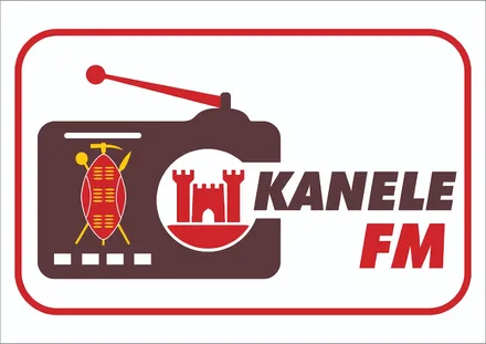 KANELE FM