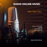 Radio Online Music