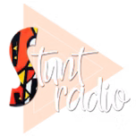 StuntRadio