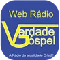 Web Rádio Verdade Gospel