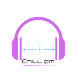Chill fm