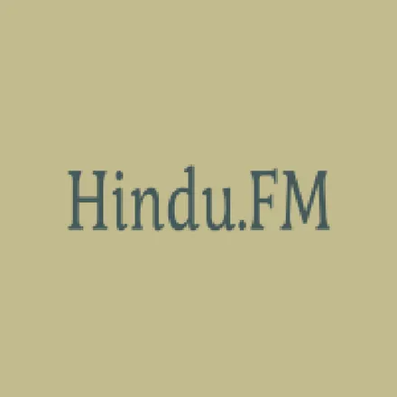 HinduFM