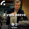 Siri Hustvedt - Dísticos heróicos para o Paul da Siri no Natal de 2023