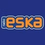 Radio ESKA - Impreska