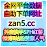 全网平台涨数据工具站为什么你的品牌在抖音千川投流上没有起色？这里有答案！