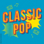 Classic Pop