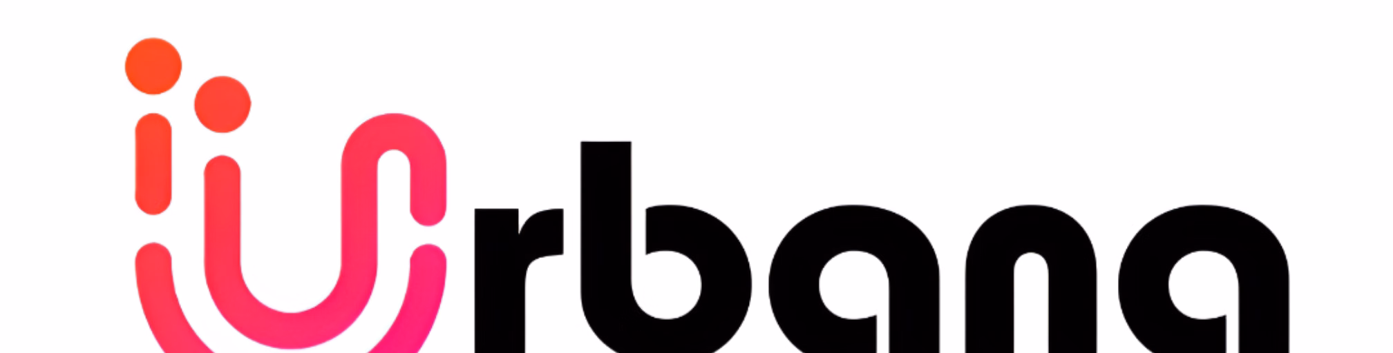 Radio Urbana - Online