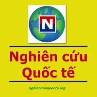 Nghien cuu Quoc te