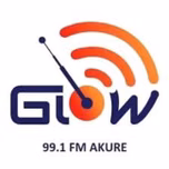 Glow FM