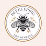 Episode 208 – Tracking Hive Health Smarter: An Interview With the Founder of APiLOG 🐝📋