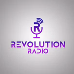 RevolutionRadio