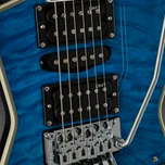 Metal 701