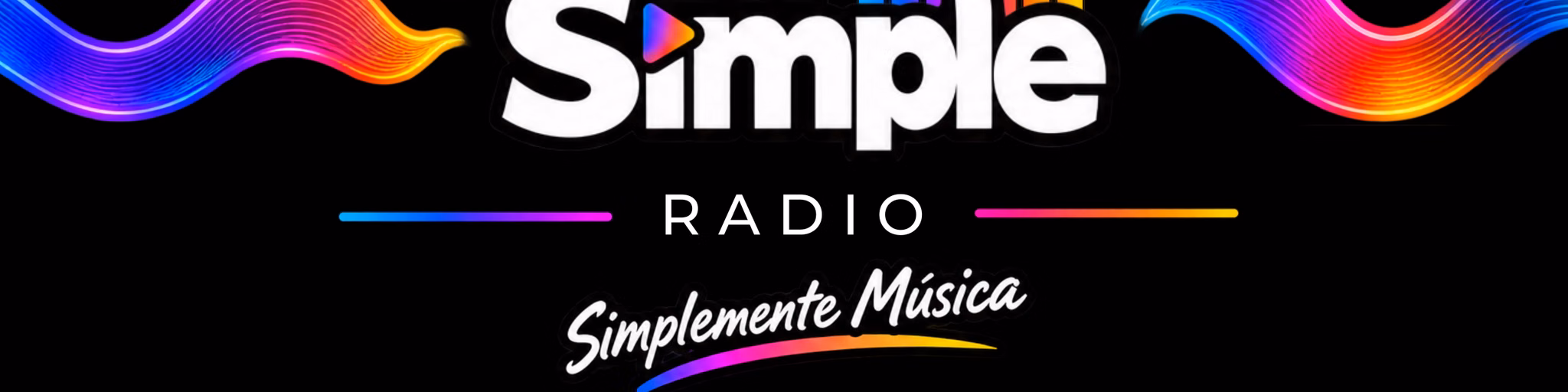 La Simple Radio