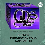 GDS Mar del Plata Podcast