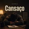 Cansaço