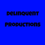 Delinquent radio city