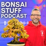 Season 8 Episode 31 - Not Going to Repot? You Sure?