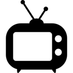 FIELCORAZON