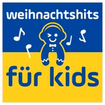 ANTENNE BAYERN Hits for Kids