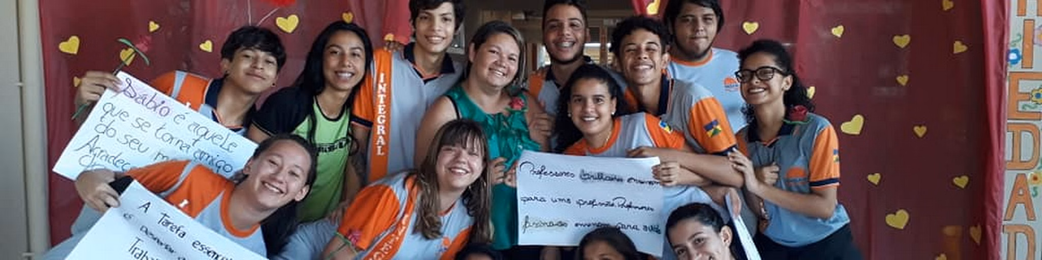 Radio Brasilia FM