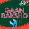 Gaan Baksho LIVE Podcast -29 -7- 2026
