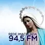 Rede Imaculada
