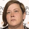 Communities, Knife Crime and Young People-Dee Kelly