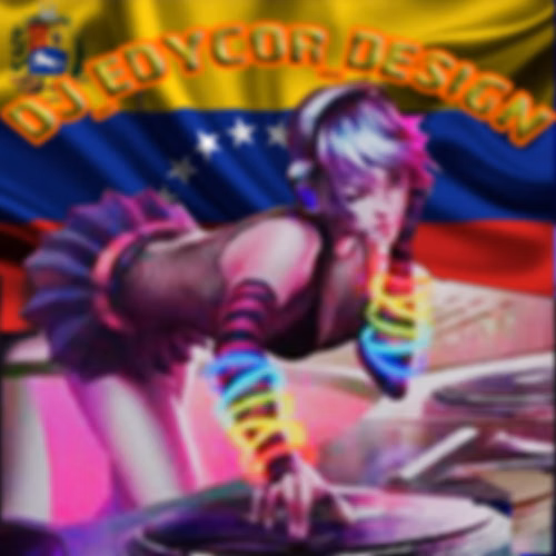 DJ_ED