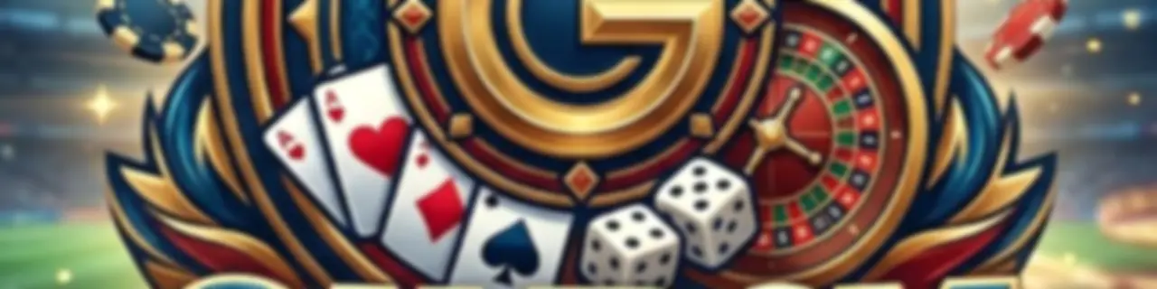 Gamdom VPNsiz Giriş