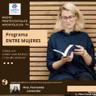 Mujer Empoderada