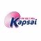 Radijo Stotis Kapsai