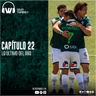#EseLate Temporada 3 - Capítulo 22 #LoUltimodelAño