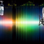 TEST FM