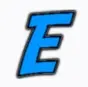 Easyfm Party