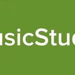MusicStudio